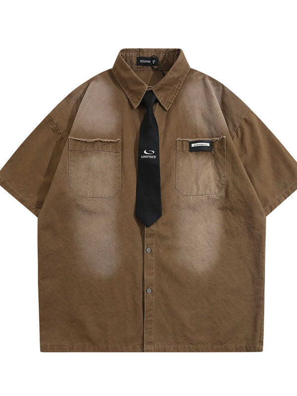 029d5a8163bf411da73517b31313c9a1-Max-Origin