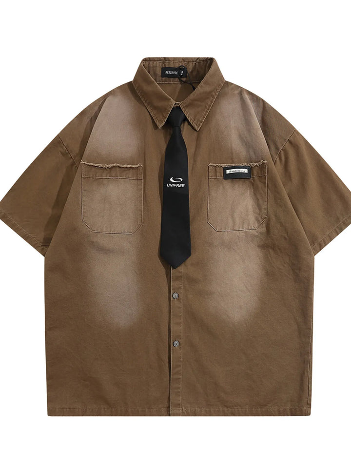 029d5a8163bf411da73517b31313c9a1-Max-Origin