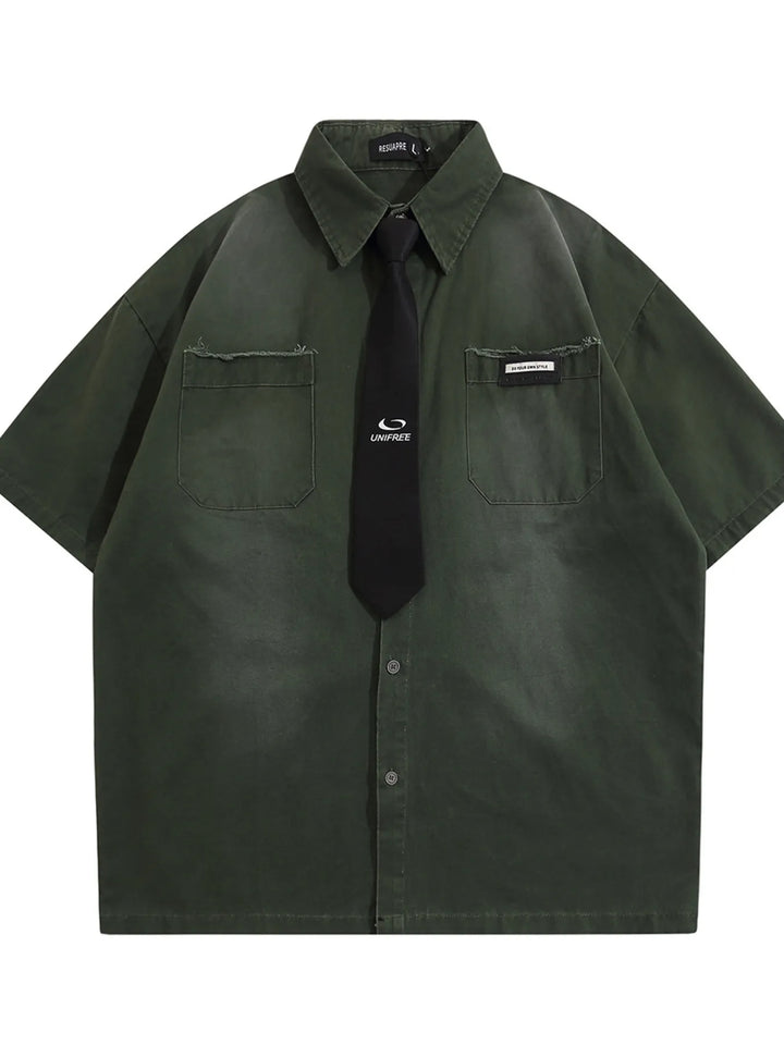 030ca27e09af4d76a4d5fbcc4f052775-Max-Origin