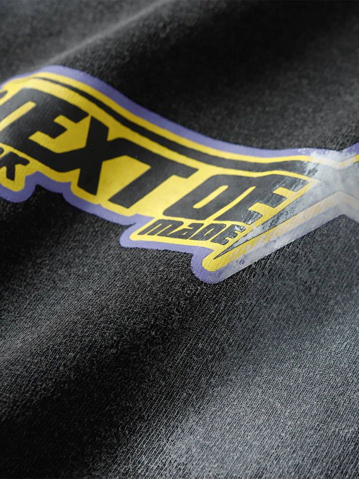 0f125c171d7d4e98a306f0d607399571-Max-Origin