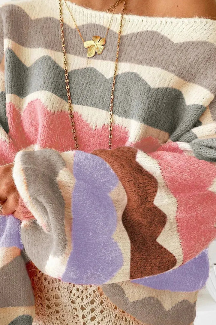 11b8fe11-af62-4585-9aa6-0032fa26e0d3-Max