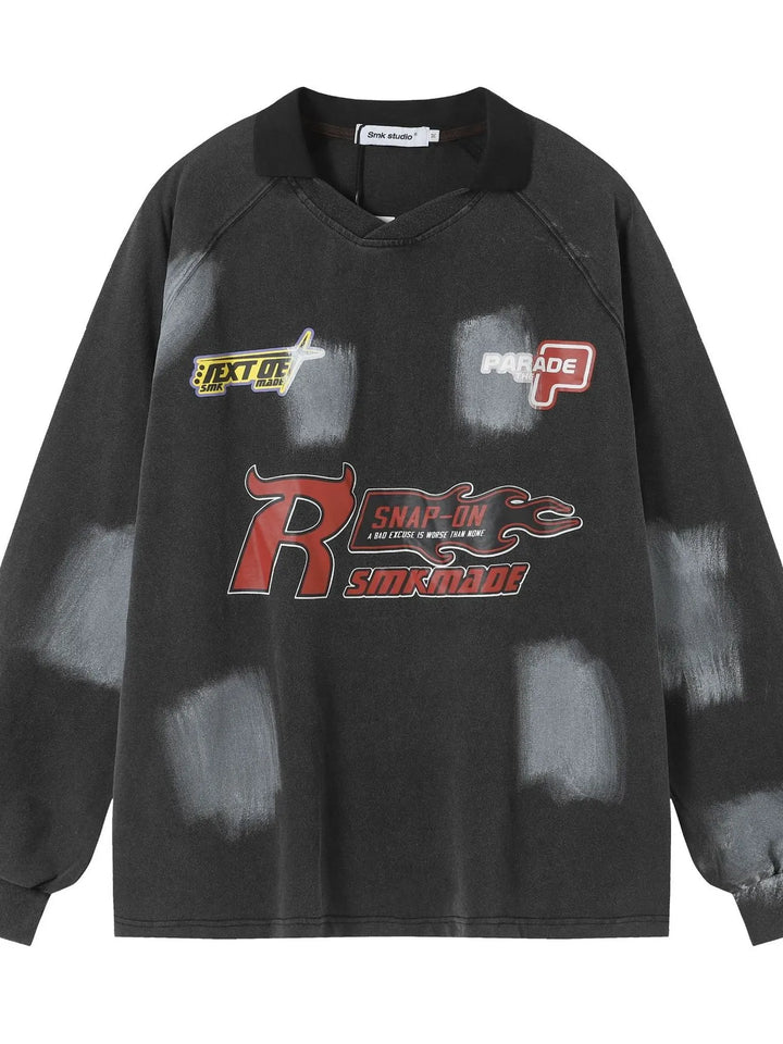 326a2d7c050e4e0b8fe949153d2698f5-Max-Origin