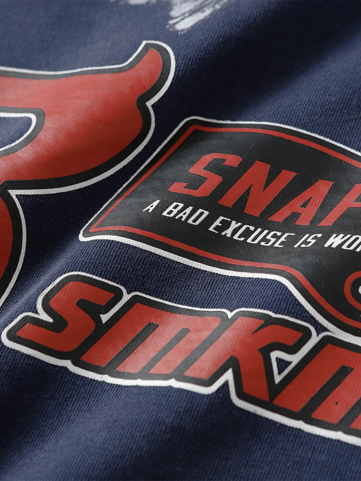 3828f3369e9e444c9e755bf0f260fce9-Max-Origin