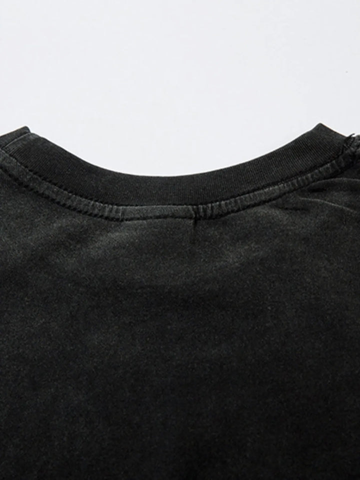 3fbbe1d27e8147e2808a957c55b908fc-Max-Origin