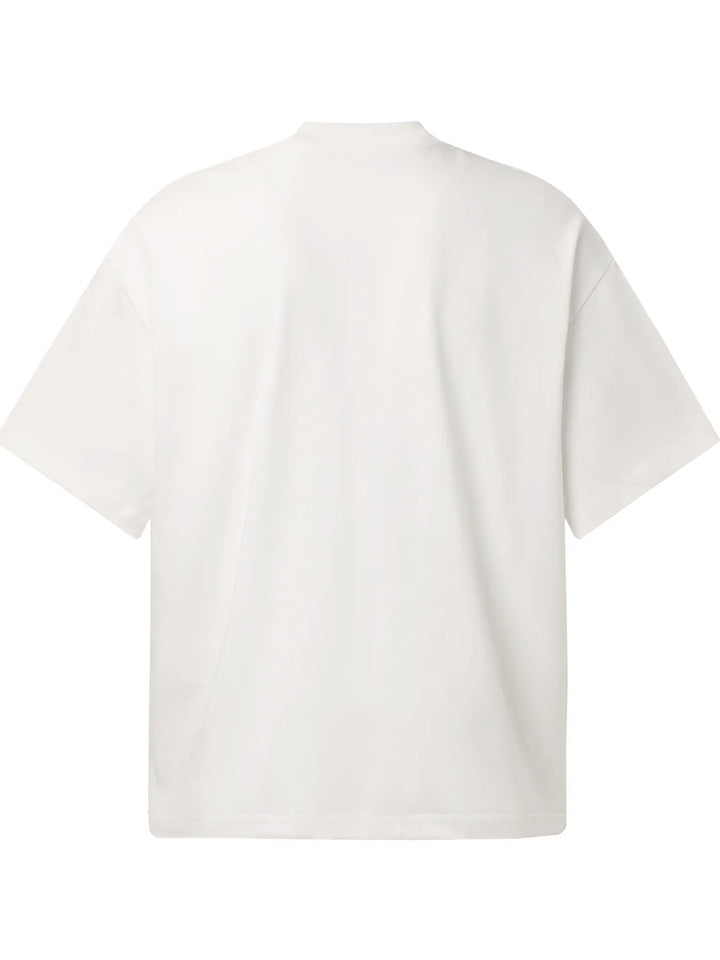 424ac225a78e403ca5ce4d2854384830-Max-Origin