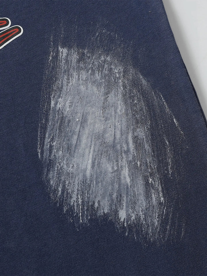 44fd934faff94a7a9ce53de55bf00d16-Max-Origin