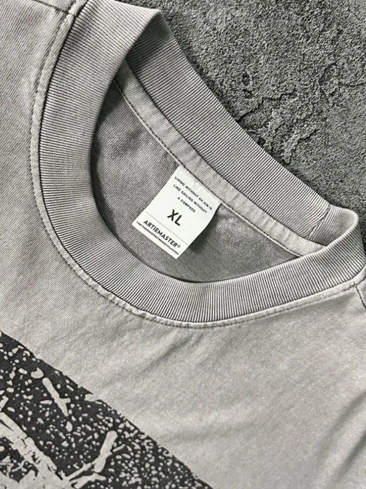 48d5a36b-bab3-4495-8581-f1101c8339c7-Max-Origin