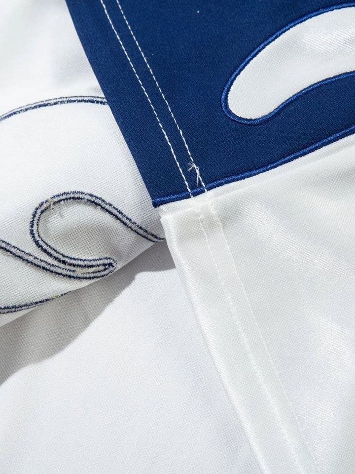 4a9a011973a74d739388a1dfaf947ba8-Max-Origin