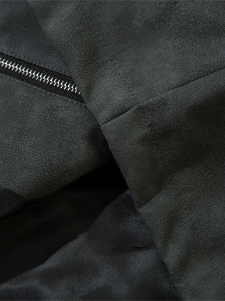 4f91e8fa895c44838177c74ba0916c11-Max-Origin