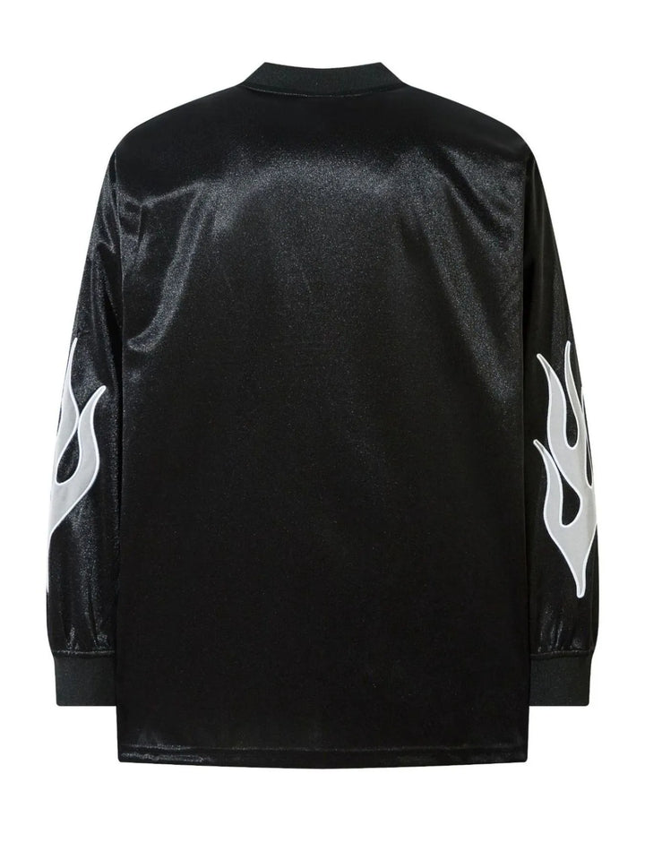 537fd451-d929-4916-a944-f0c285ec8f4f-Max-Origin