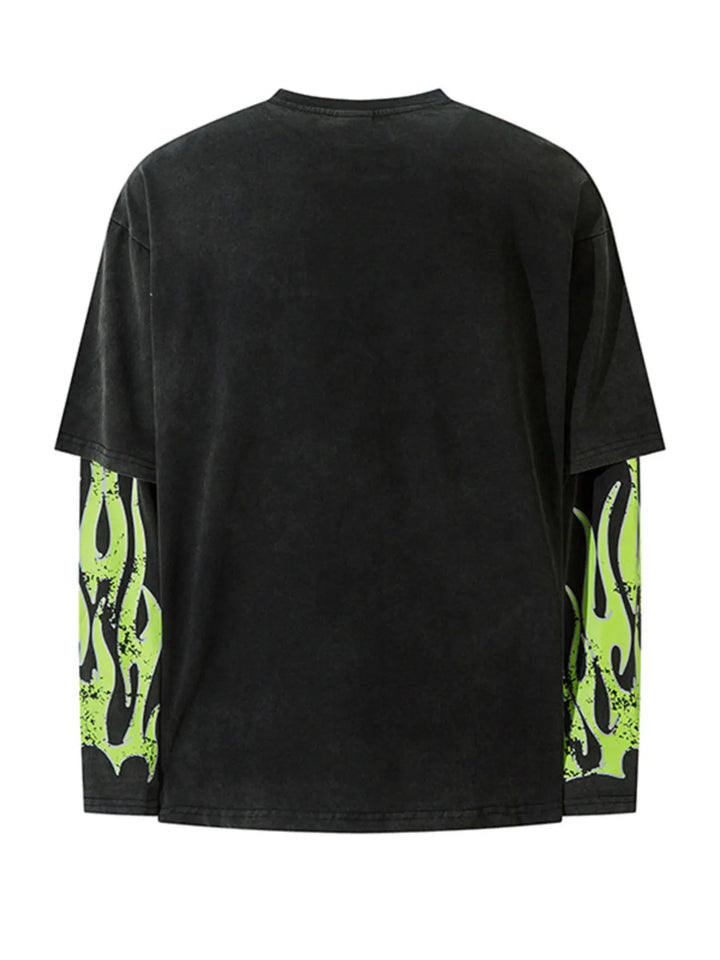 542617e6ba9345ee86910f612d111816-Max-Origin