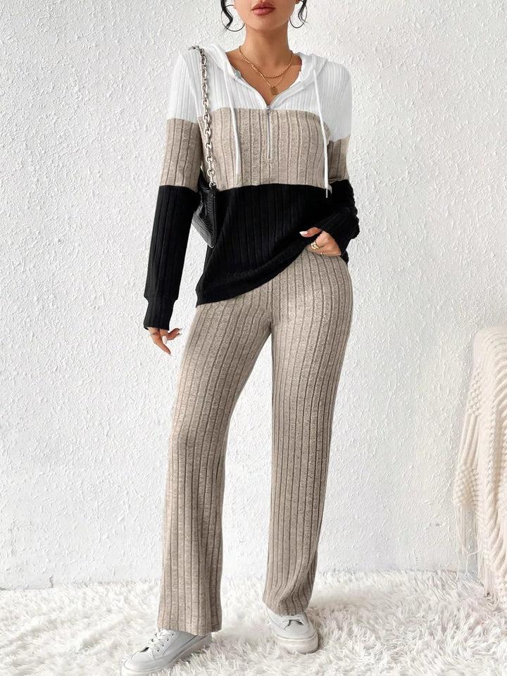 61c6fcbc9cef4054a4f4768407ce1442-Max-Origin