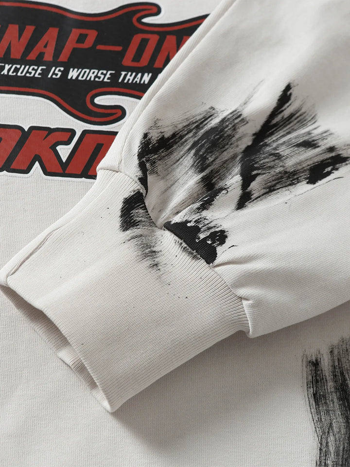 6fd4f3a9b3ea41aca98d04a49ec7ccd8-Max-Origin