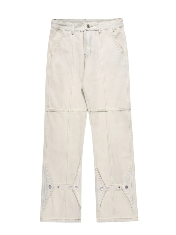 79565827232a4e3cb155a702efe916ea-Max-Origin