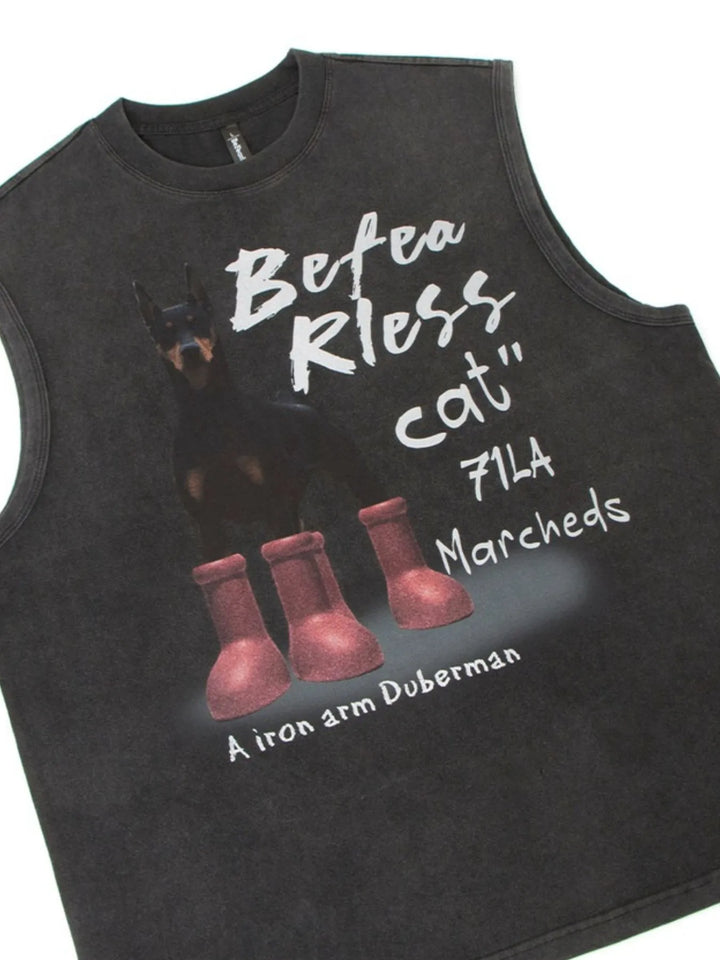 7c5823e2-f8f7-42e7-a946-86a05a4df139-Max-Origin