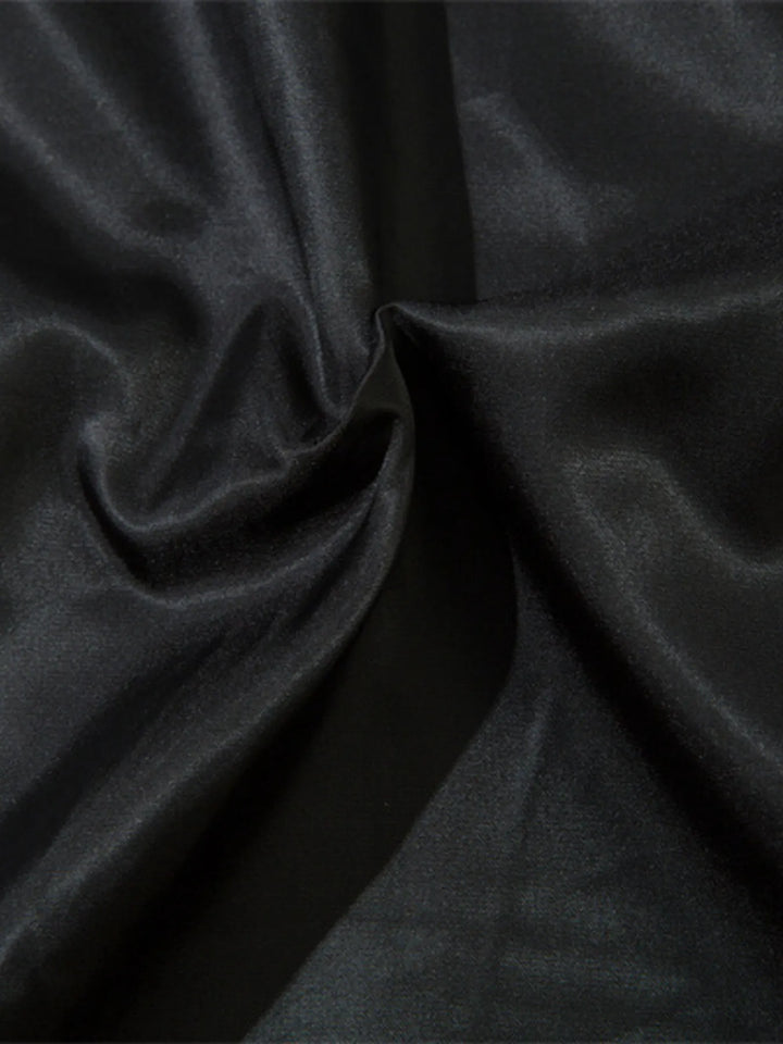 7ca768138cb14fa687894eb0e6b82dd7-Max-Origin