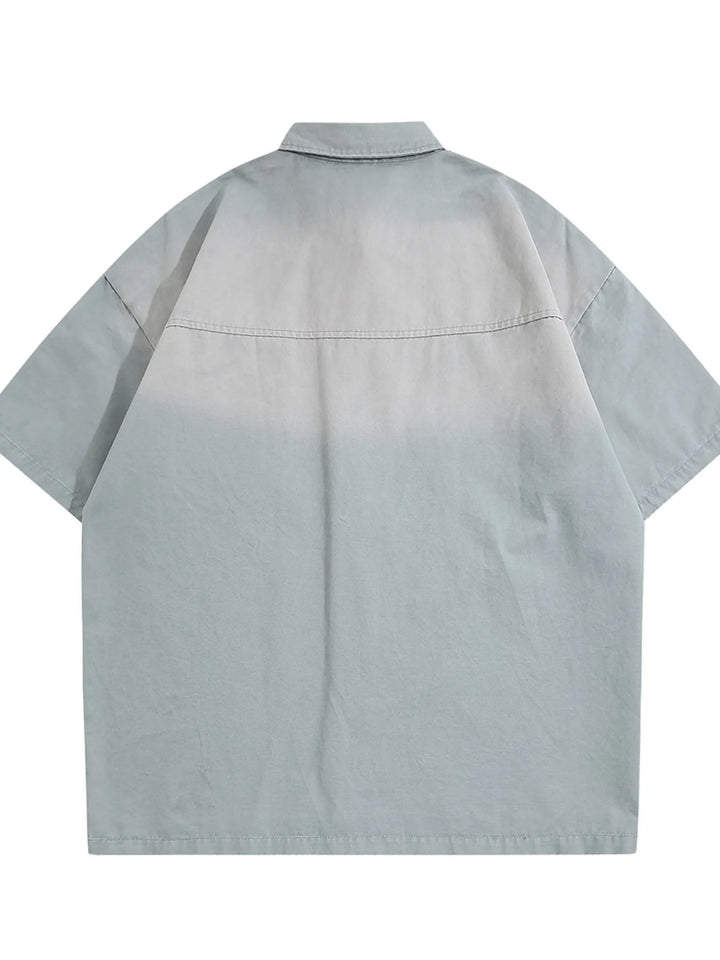 7e7ec4963cd94a1998a489e3740ebbd7-Max-Origin