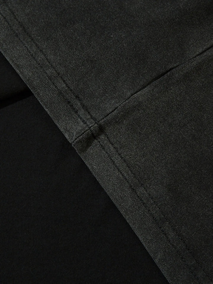 8042a69b1be44eddb71ecc2914b4c591-Max-Origin