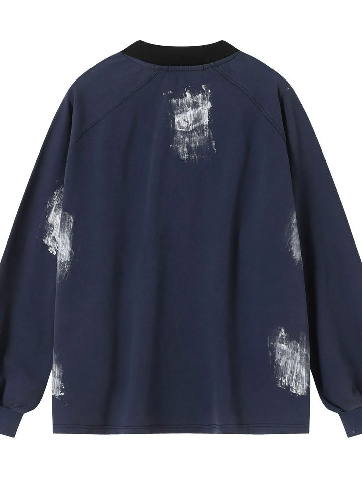 835bda2b7b2a426d921d20cd029f2596-Max-Origin