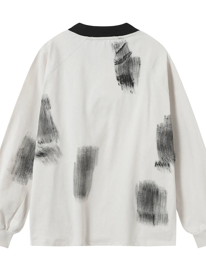 a62346e19cbe41ebb619496f6ce8c7c3-Max-Origin