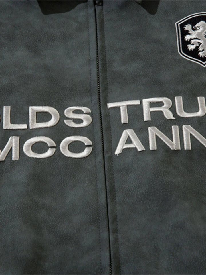 baac2afc3ebf4b0db10be6a88d071fe6-Max-Origin