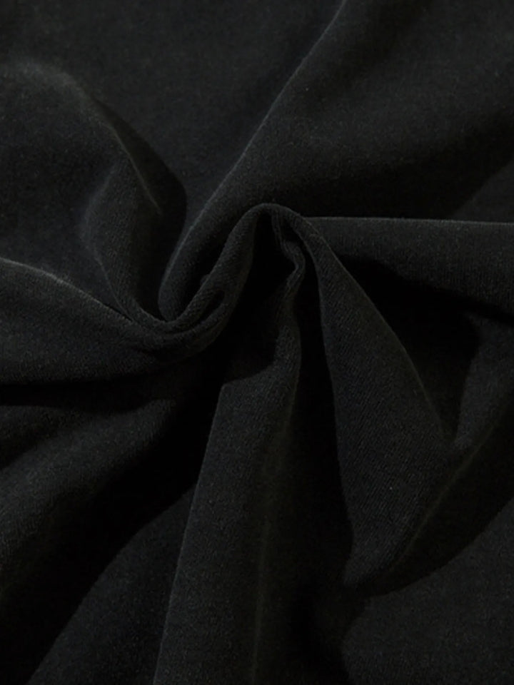 bb5022cc10e446a481a63bb22d195db0-Max-Origin