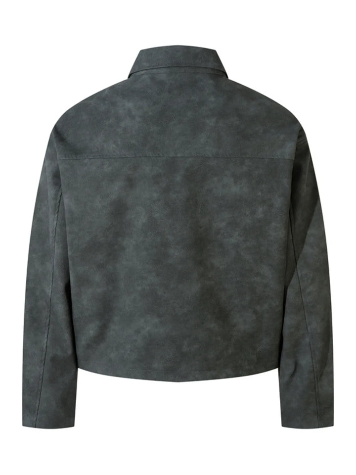 ca2c309294e94e0b95fca93d43225822-Max-Origin