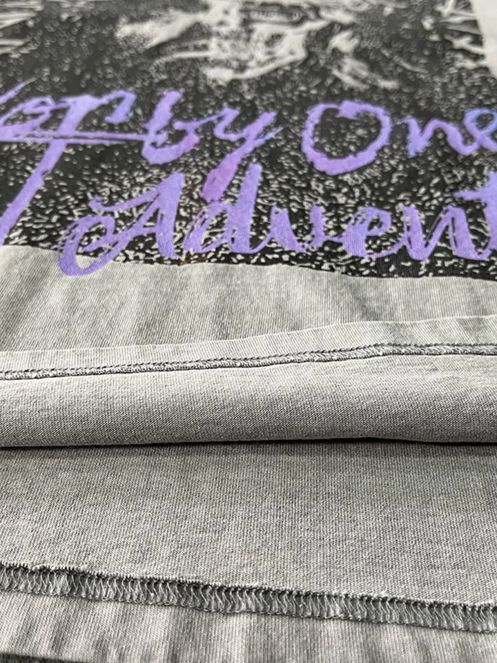 cdaa7e28-eb5c-440e-8192-7d8725a0b427-Max-Origin