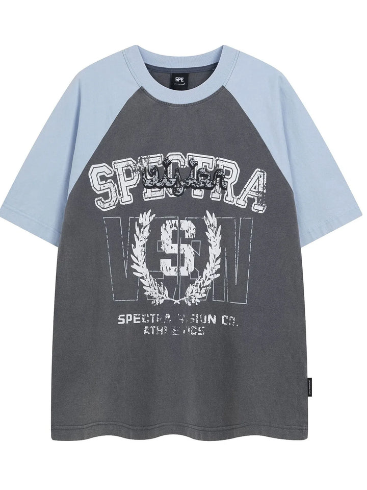 d137aa03b89f427195276b772d954d27-Max-Origin