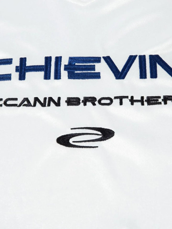 d1bcb95d0aea47f3878cd6fafe7541fd-Max-Origin