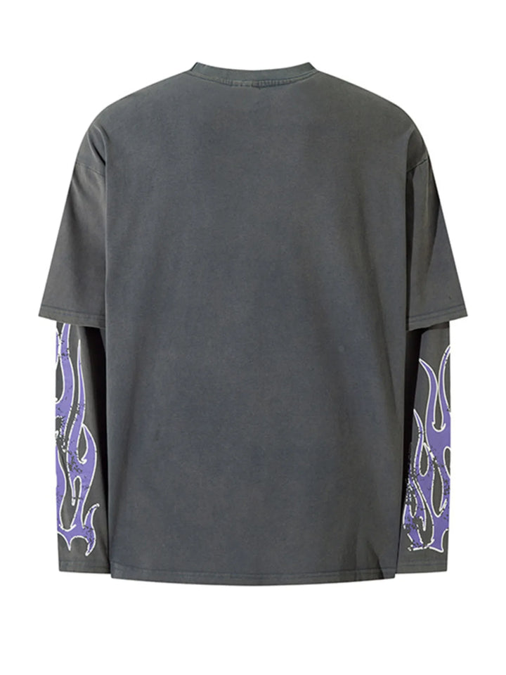 dc81e3d48d90486d949c96eb2adb363b-Max-Origin