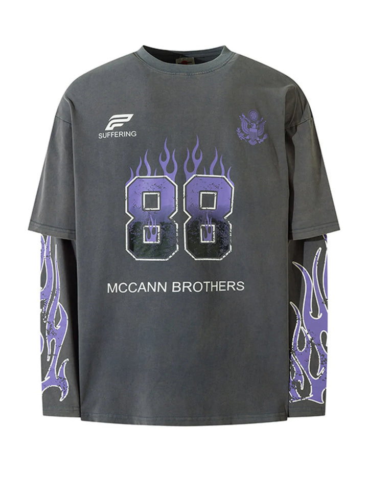 f27d5facaf5e4f0da7e612d11d66e24b-Max-Origin