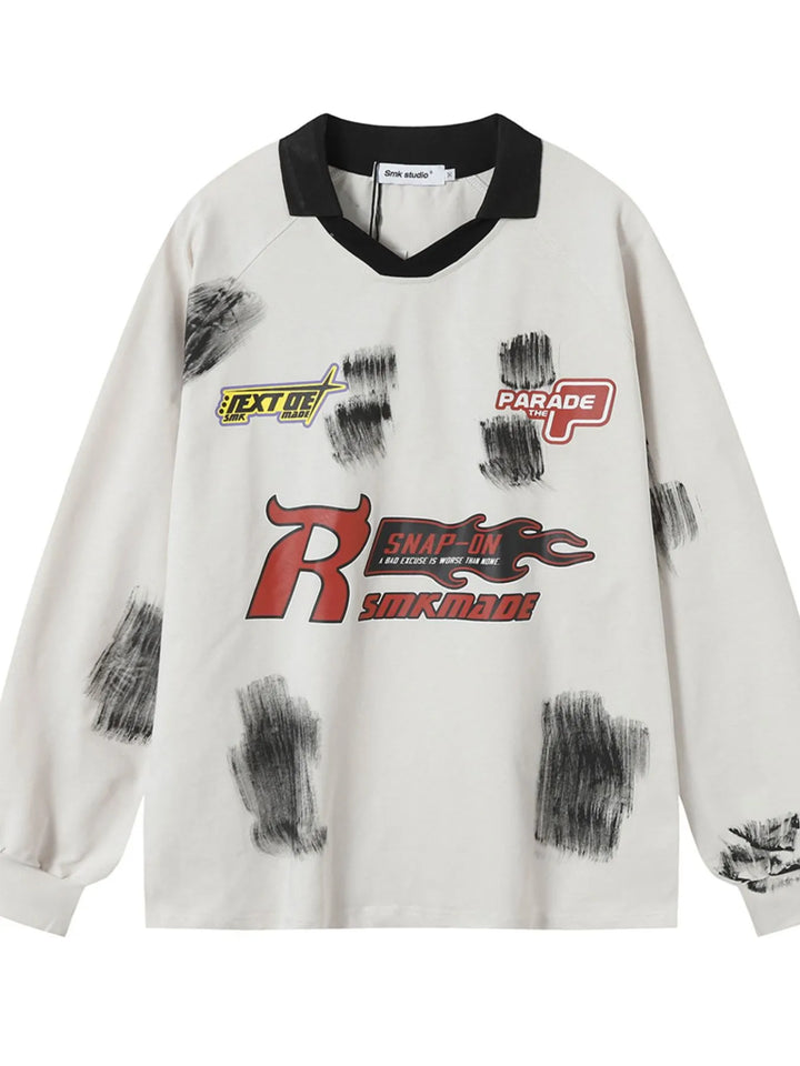 f8d0b70a-d23b-4c16-89c4-2222e1d7ab7d-Max-Origin