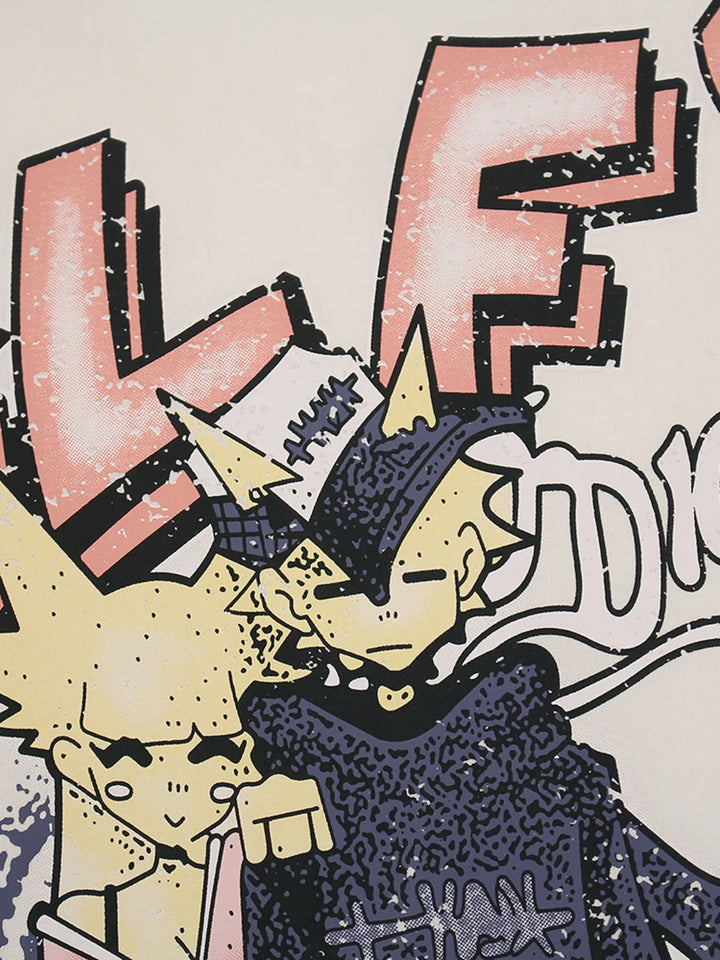 fe9a93e4d93b4577b8affeefff280ec3-Max-Origin